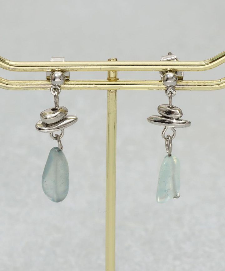 画像2: 出典：3COINS