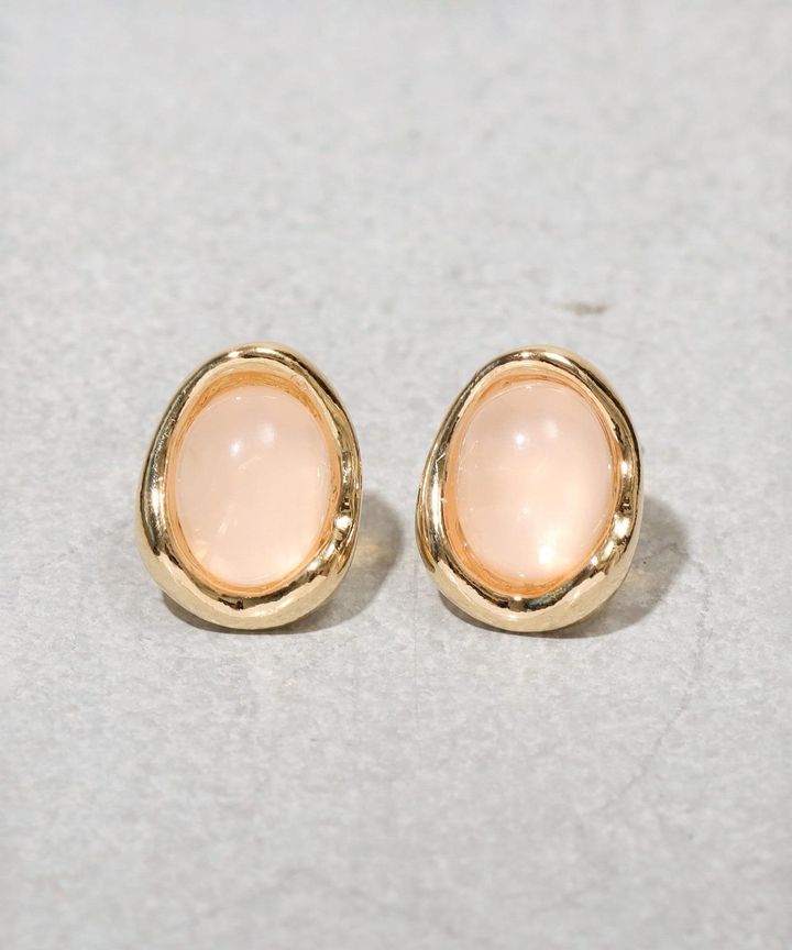 画像4: 出典：3COINS