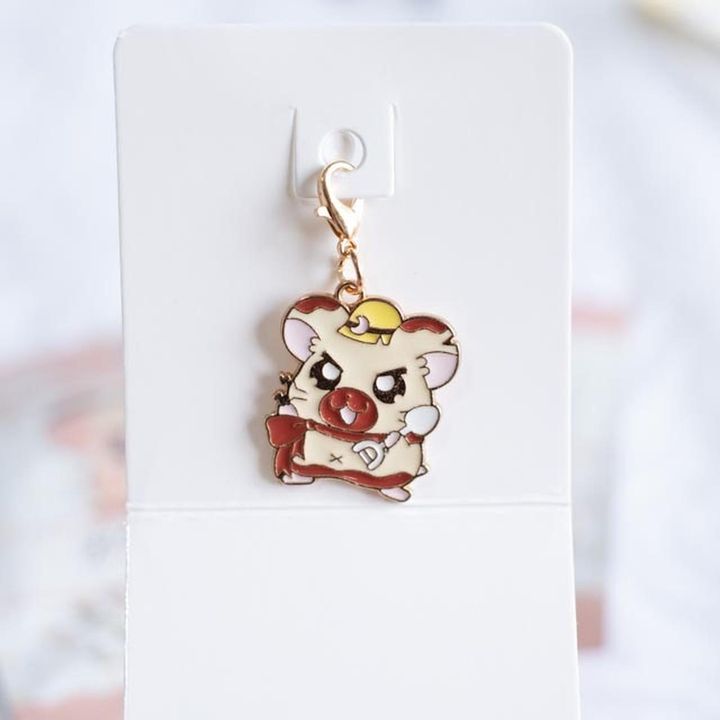 画像4: 出典：ftn_pics