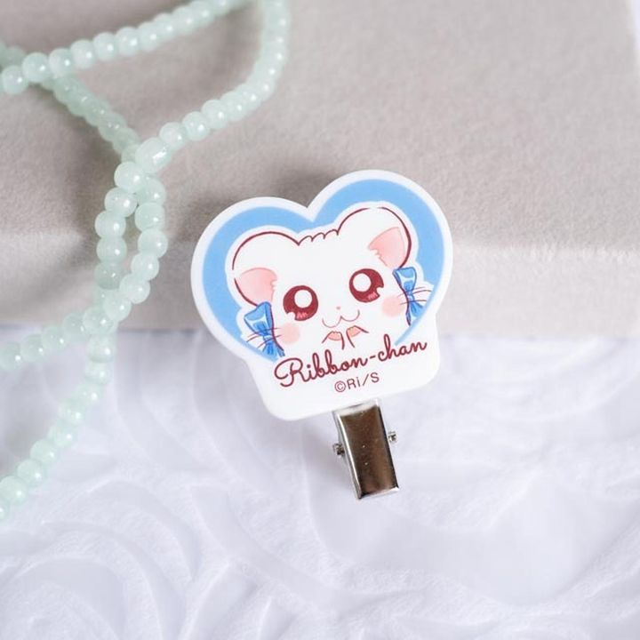 画像1: 出典：ftn_pics