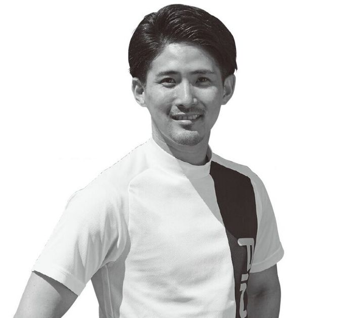 飛ばし屋・女子プロのスイングを解説！飛ばしの秘密はトンカチ強打スイング