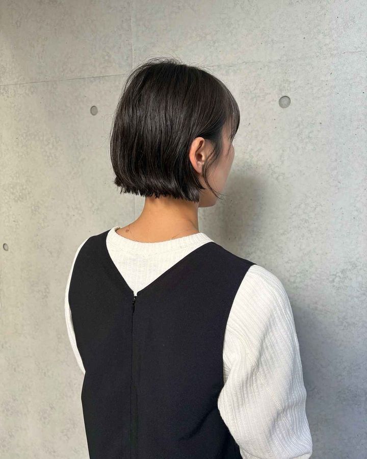 画像1: 出典：Instagram