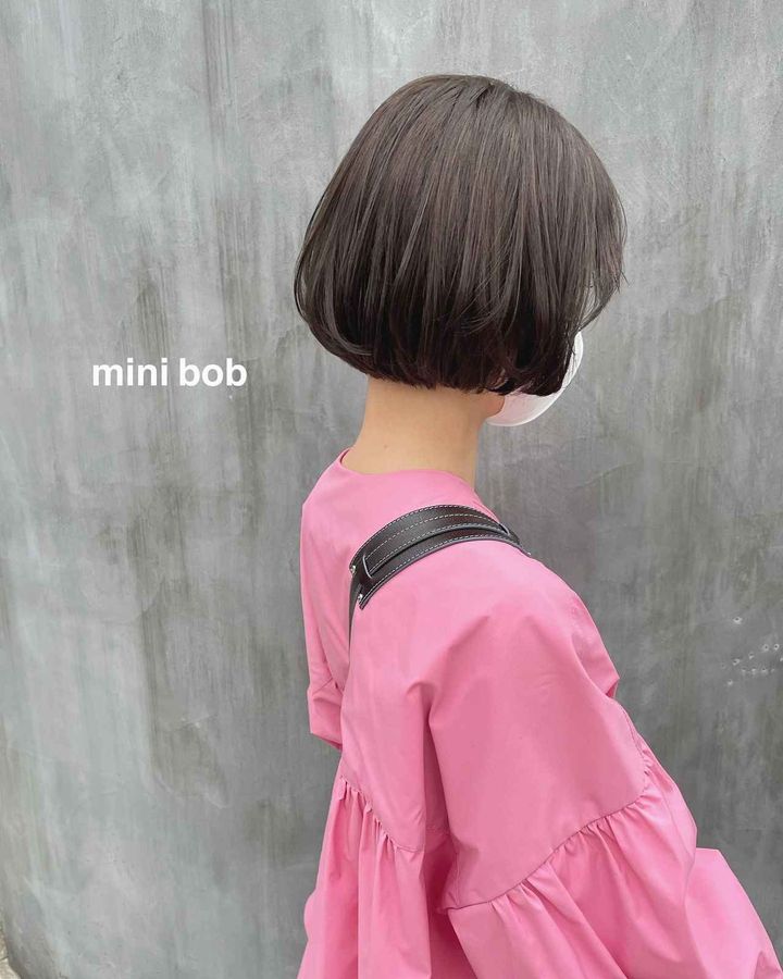 画像3: 出典：Instagram