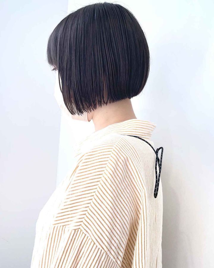 画像4: 出典：Instagram