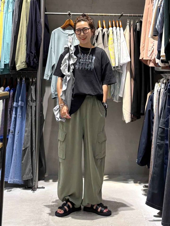 画像2: 出典：and ST