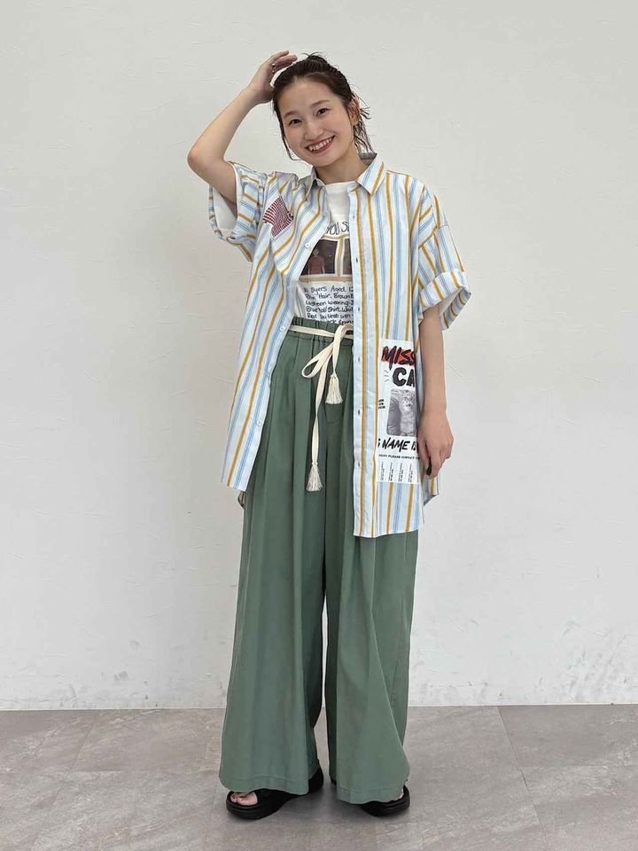 画像3: 出典：and ST