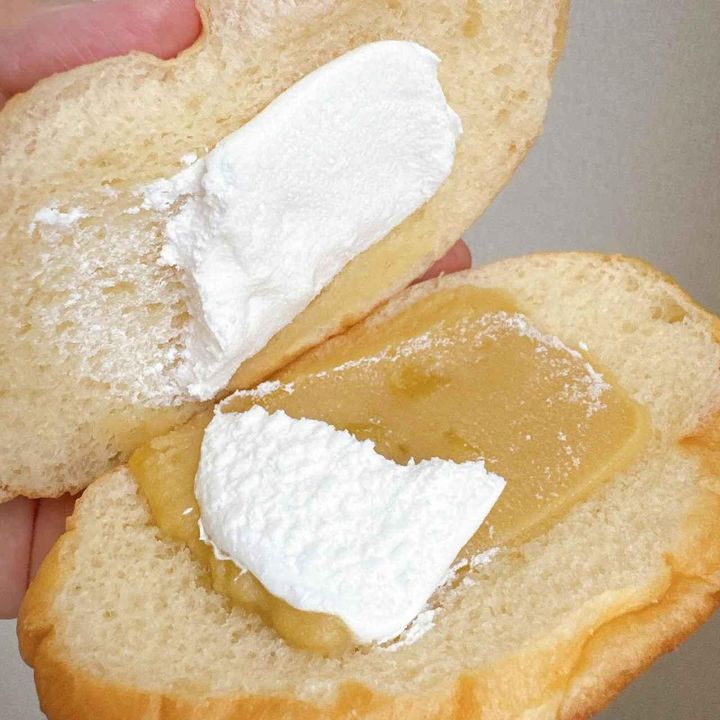 画像2: 出典：Instagram