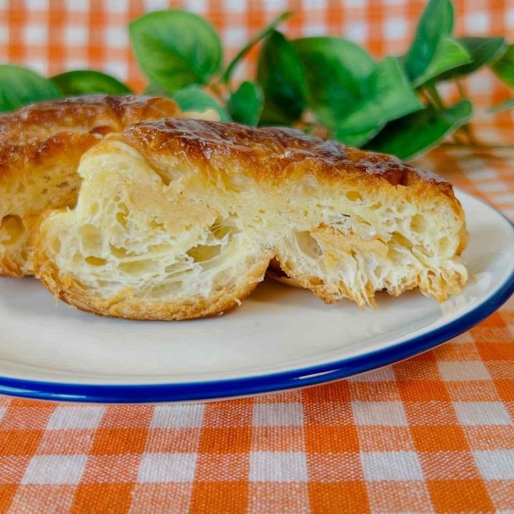 画像4: 出典：Instagram