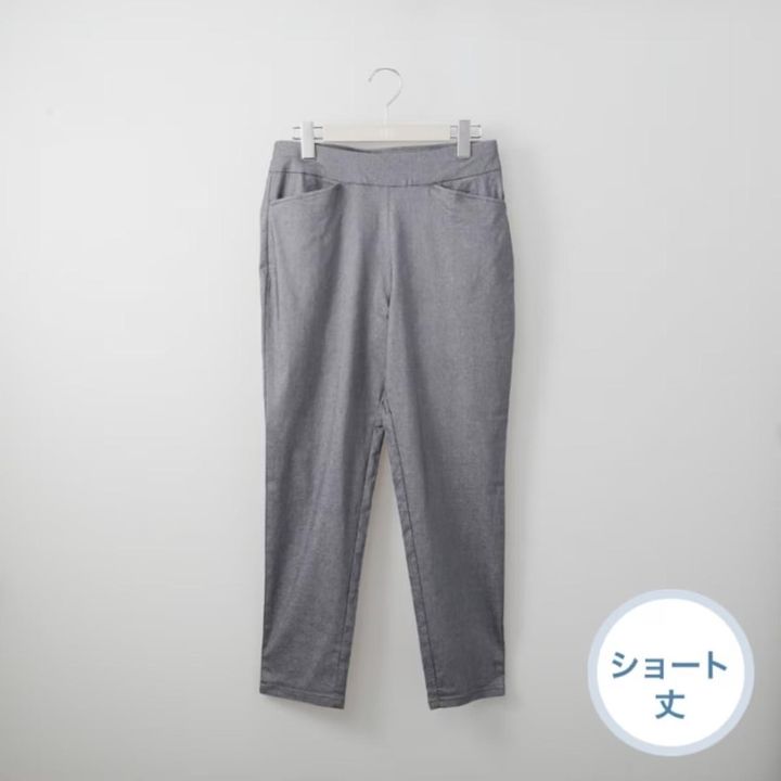 画像3: 出典：N+