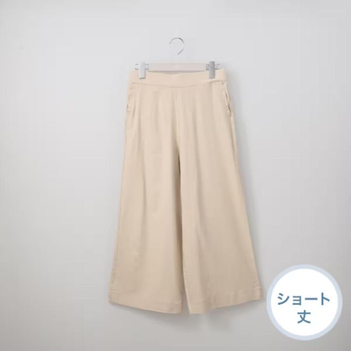 画像4: 出典：N+