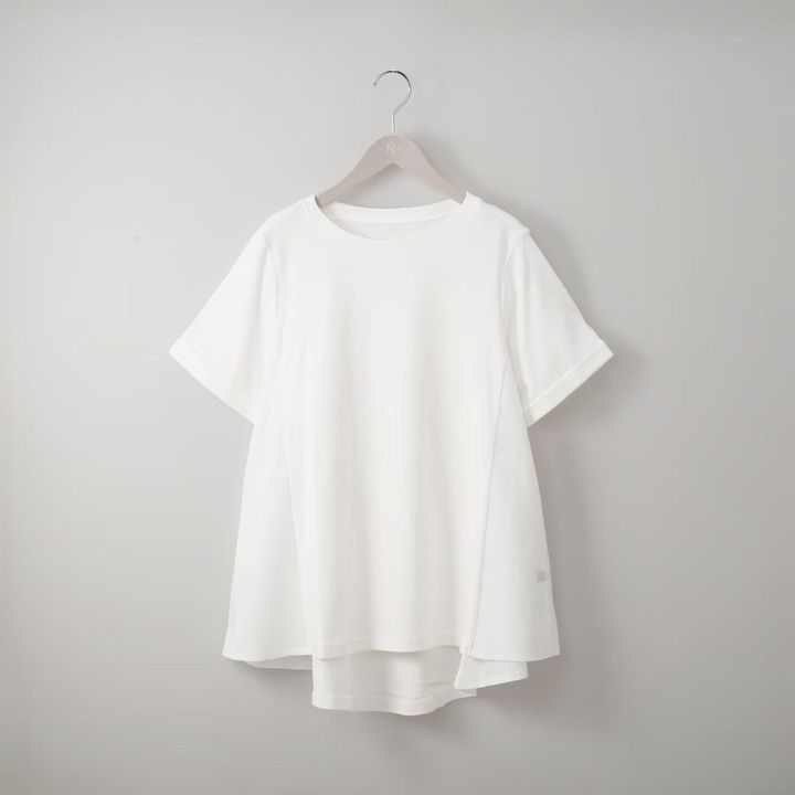 画像1: 出典：N+