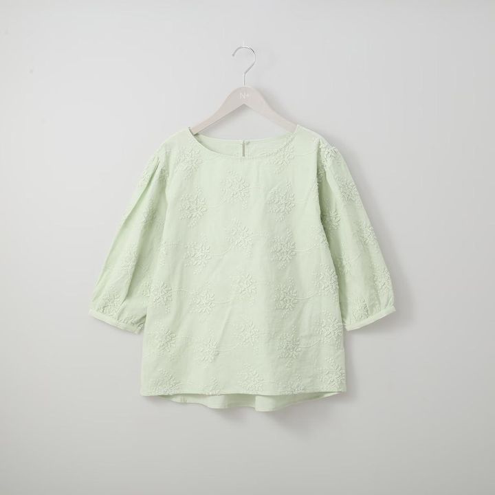 画像2: 出典：N+