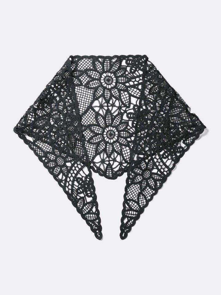 画像3: 出典：GU