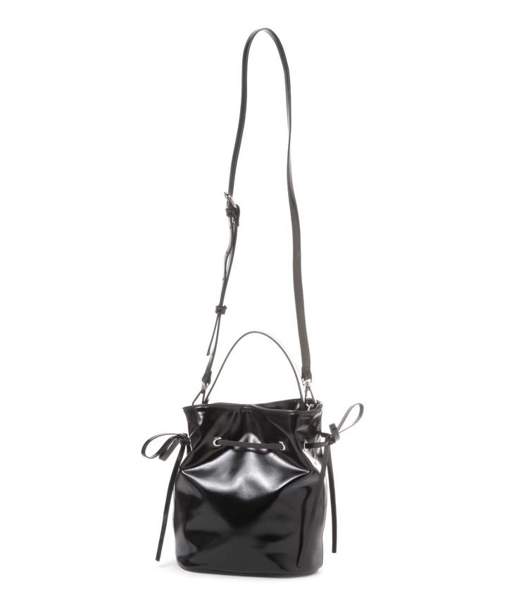 画像2: 出典：and ST