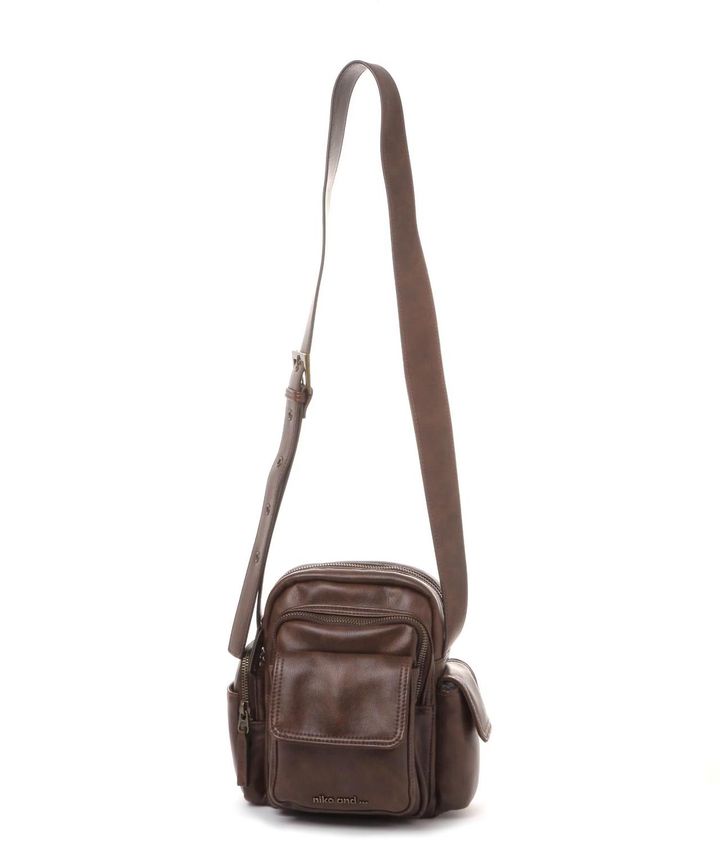 画像1: 出典：and ST