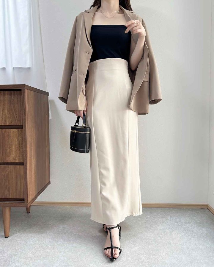 画像2: 出典：Instagram