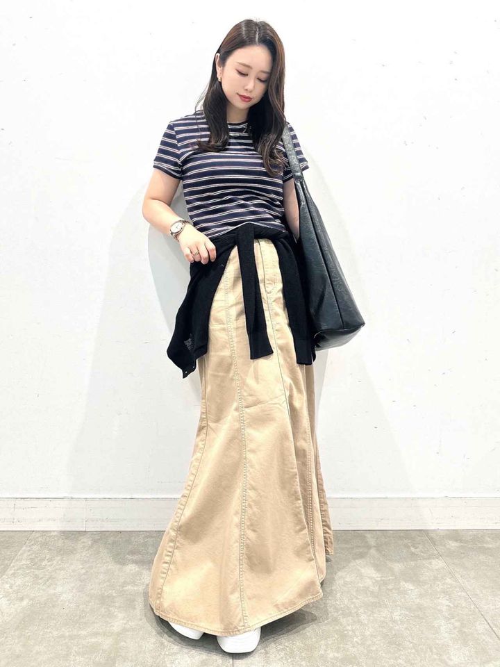 画像2: 出典：GU