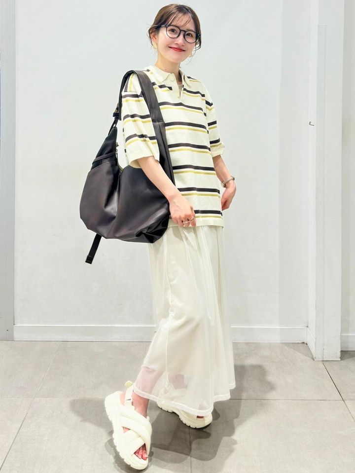 画像3: 出典：GU