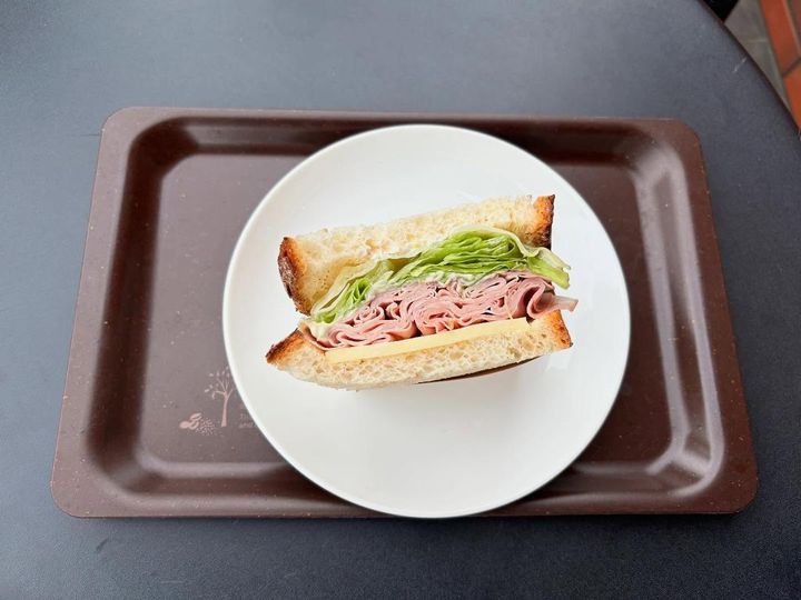 画像2: 出典：ftn_pics