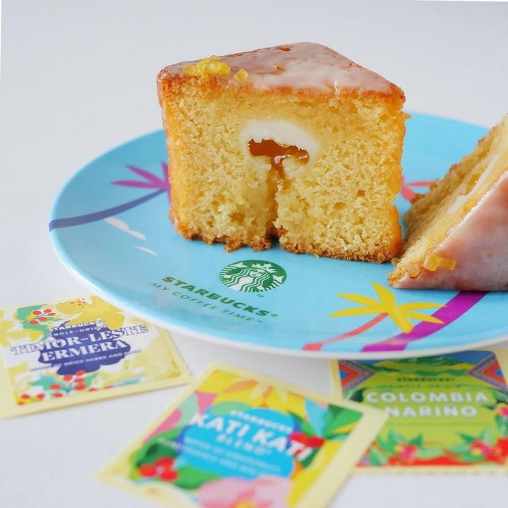 画像2: 出典：Instagram