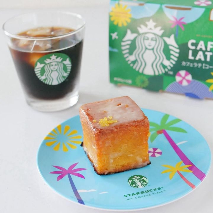 画像1: 出典：Instagram