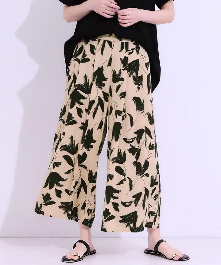 画像3: 出典：SHOO・LA・RUE