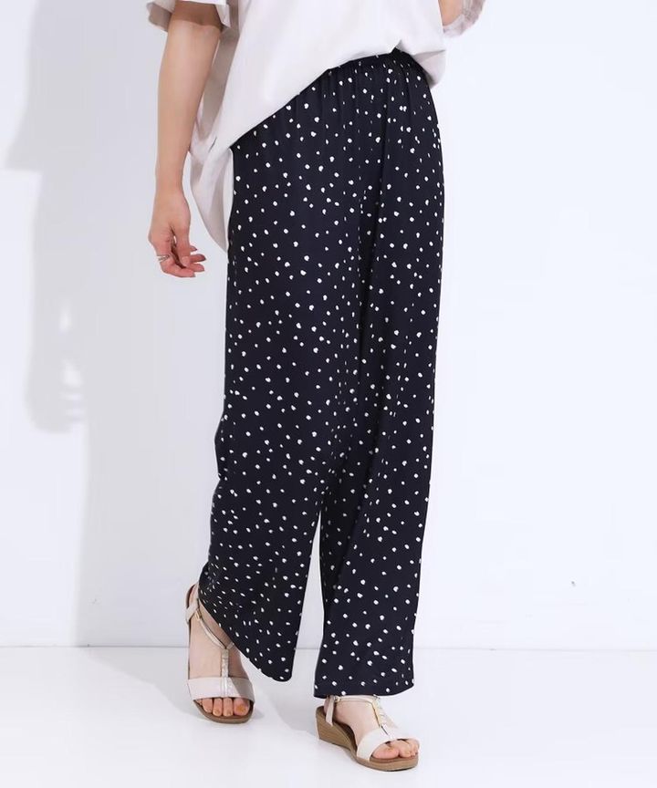 画像2: 出典：SHOO・LA・RUE