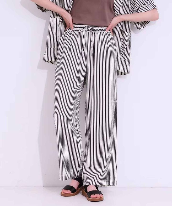 画像1: 出典：SHOO・LA・RUE