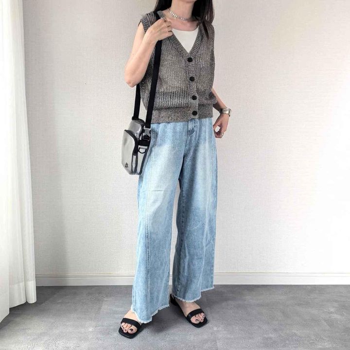 画像2: 出典：Instagram