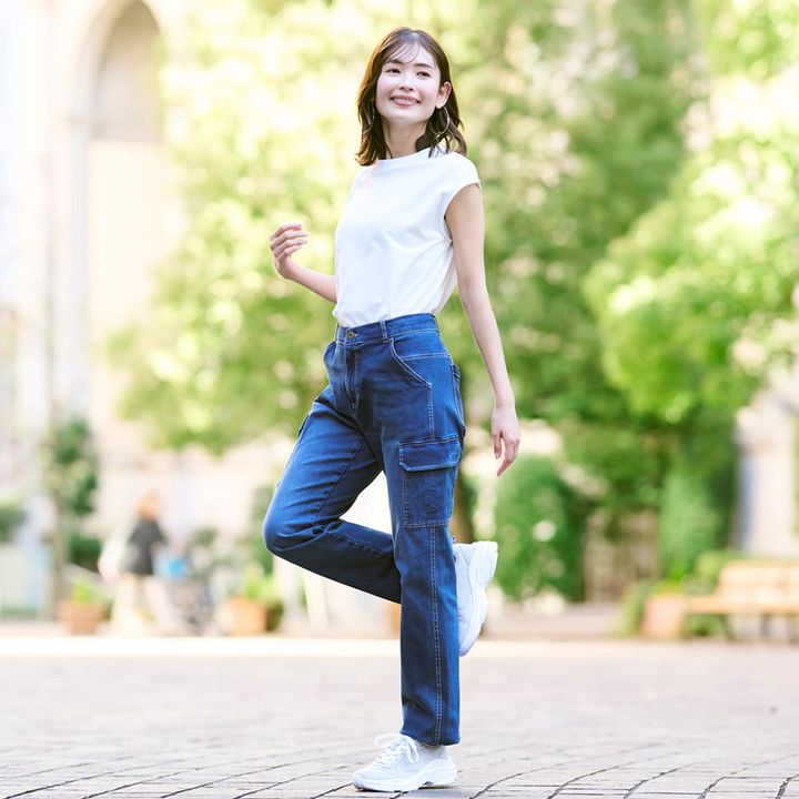 画像4: 出典：ワークマン