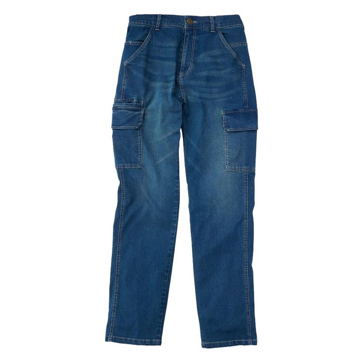 画像3: 出典：ワークマン