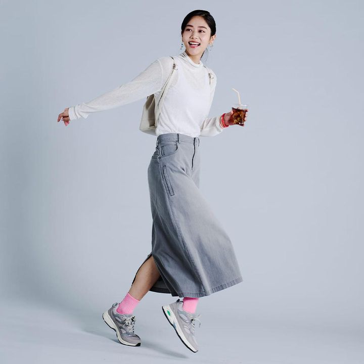 画像2: 出典：ワークマン