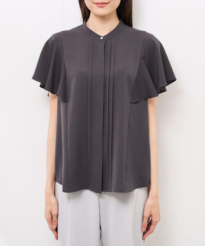 画像1: 出典：ROPÉ PICNIC