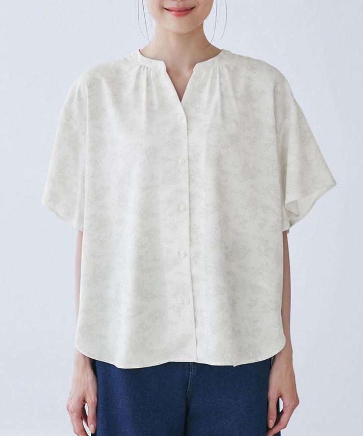 画像2: 出典：ROPÉ PICNIC