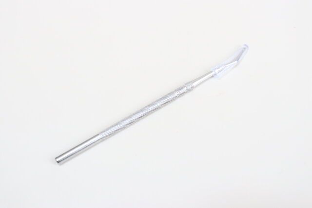 足爪クリーンスティック