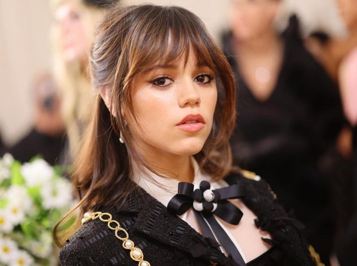 画像: 『ウェンズデー』シーズン3が制作されることが決定