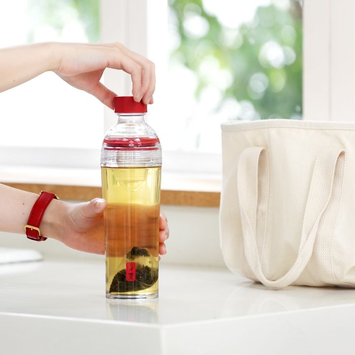 2025 SUMMER SET「Go-cha」利用シーン3