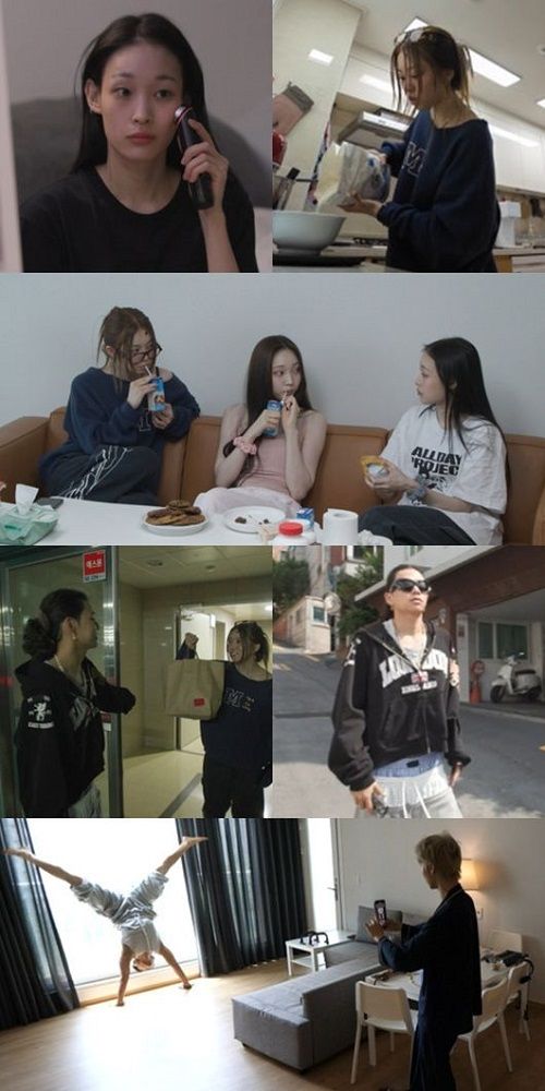 『全知的おせっかい視点』