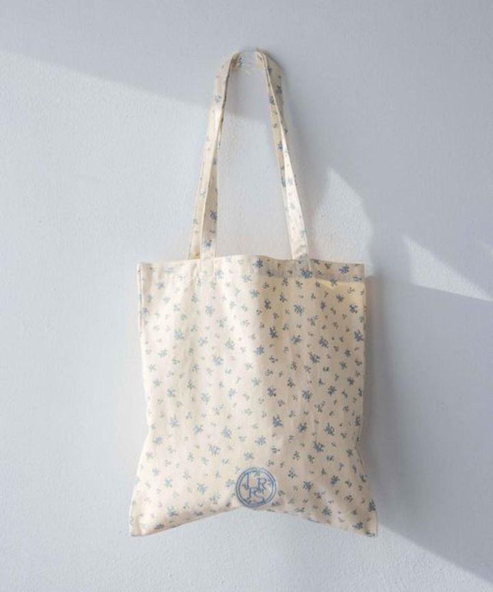 画像2: 出典：and ST