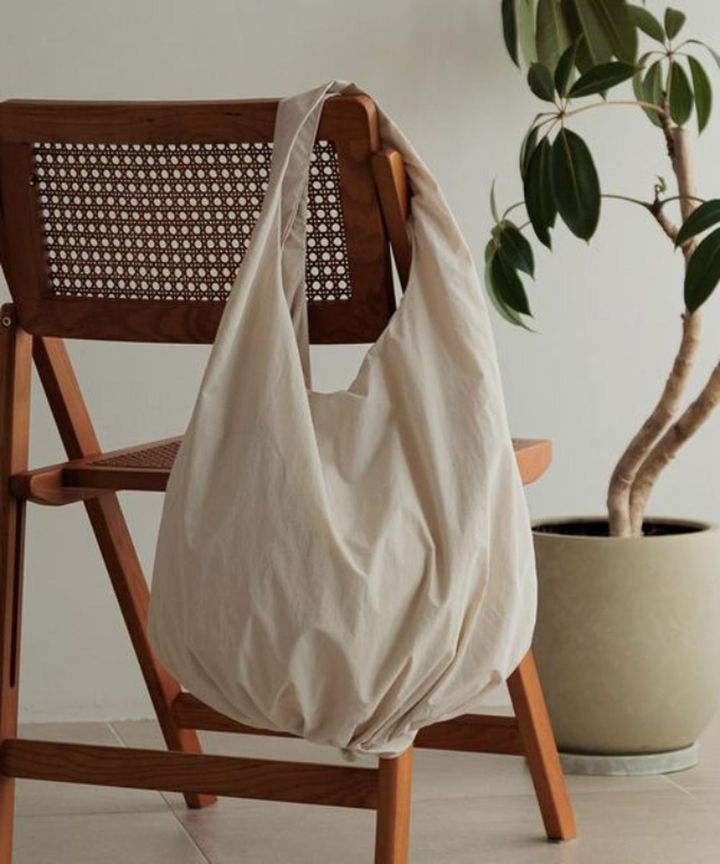 画像3: 出典：and ST