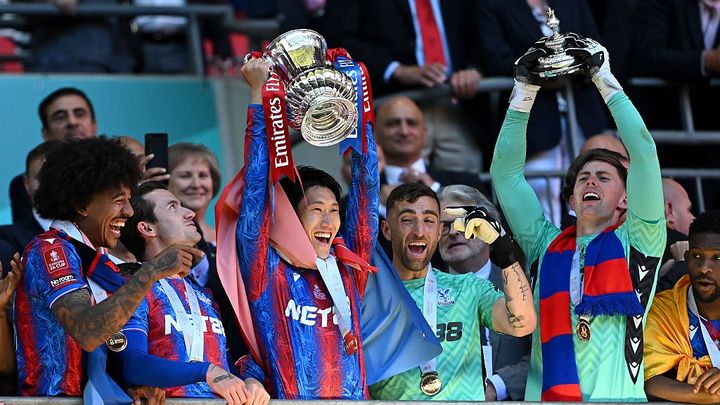 記録的だった2024-25シーズン、ヨーロッパにおける日本人選手の活躍（※過去最高成績）