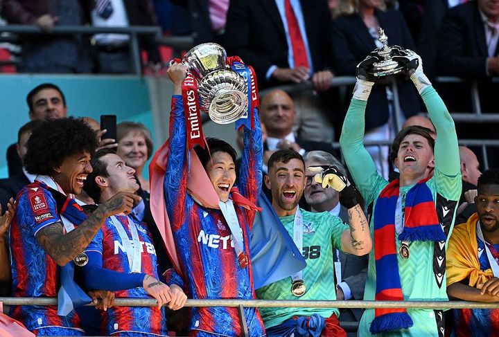 記録的だった2024-25シーズン、ヨーロッパにおける日本人選手の活躍（※過去最高成績）