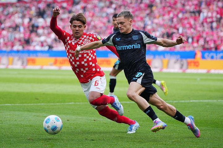 記録的だった2024-25シーズン、ヨーロッパにおける日本人選手の活躍（※過去最高成績）