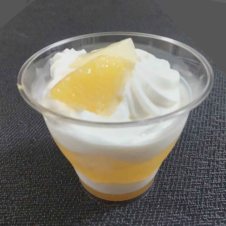 画像2: 出典：Instagram