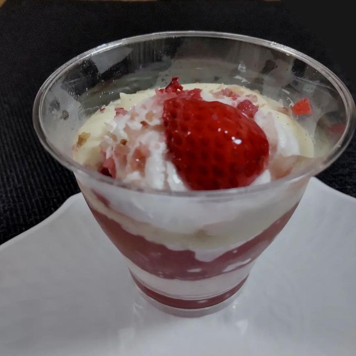 画像1: 出典：Instagram