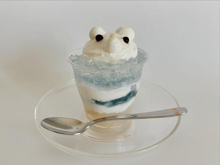 画像2: 出典：ftn_pics