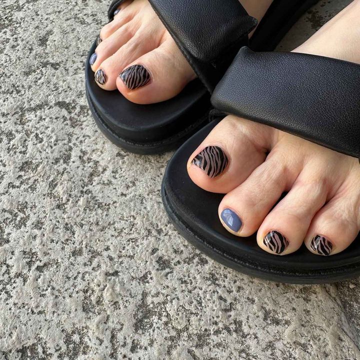 画像1: 出典：Instagram