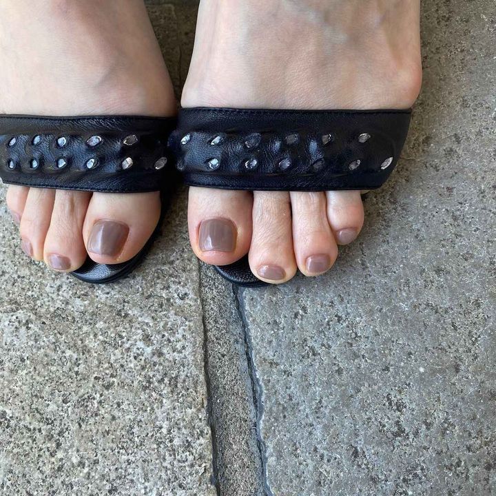 画像3: 出典：Instagram