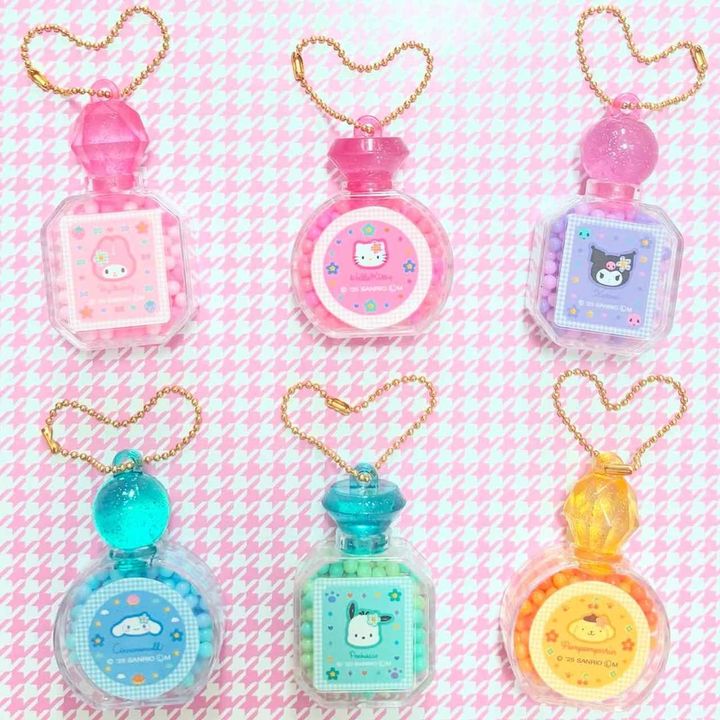 画像2: 出典：Instagram