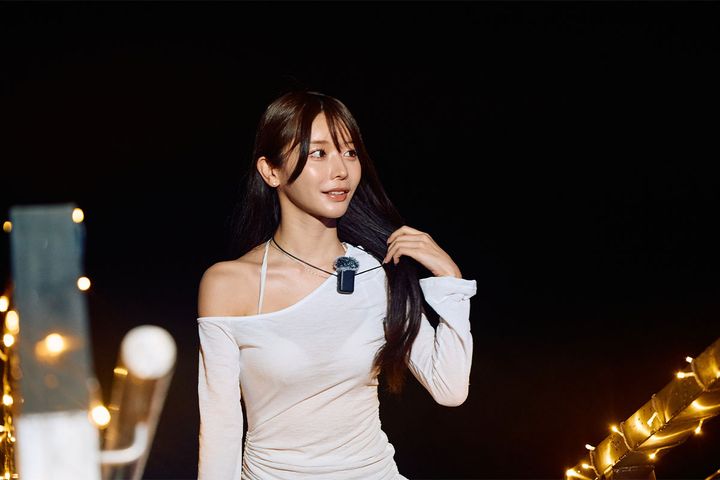 （C）AbemaTV, Inc.